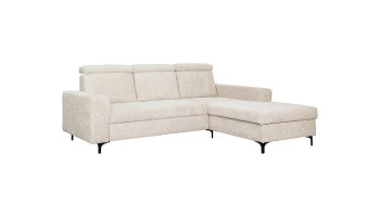 Eleganckie narożniki